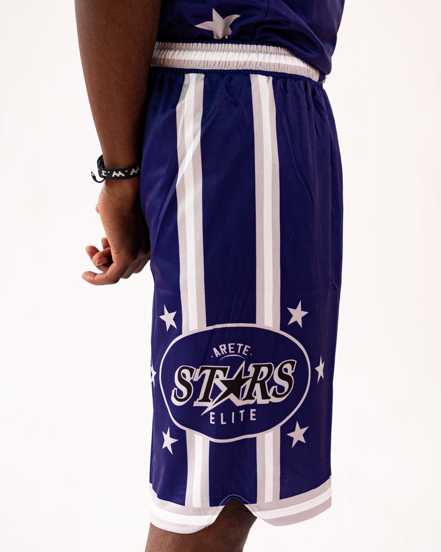 ARETE GAMEBREAKER UNIFORM