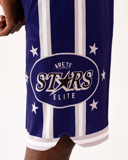 ARETE GAMEBREAKER UNIFORM