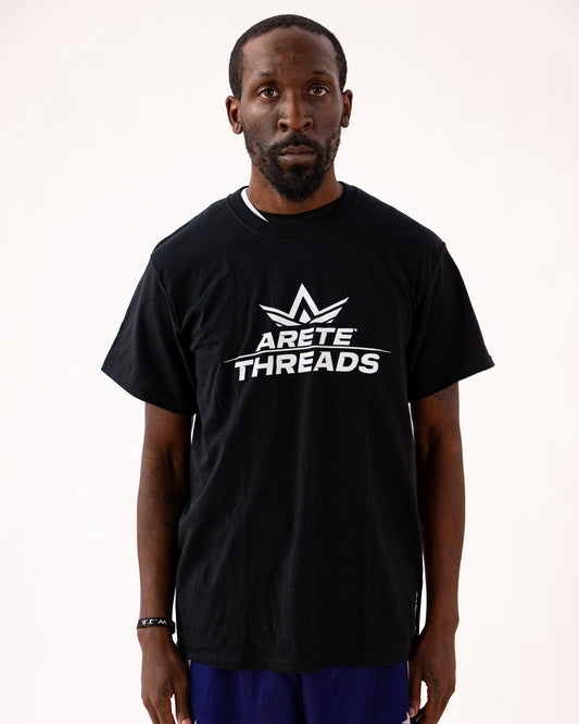 ARETE CUSTOM TEAM T-SHIRT