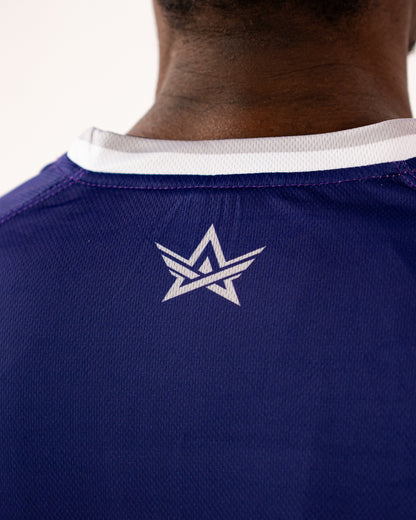 ARETE GAMEBREAKER SHOOTING SHIRT