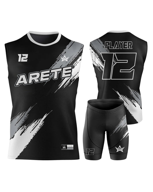 ARETE WILDCAT UNIFORM