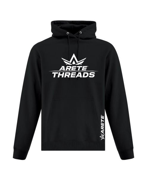 ARETE CUSTOM TEAM HOODIE