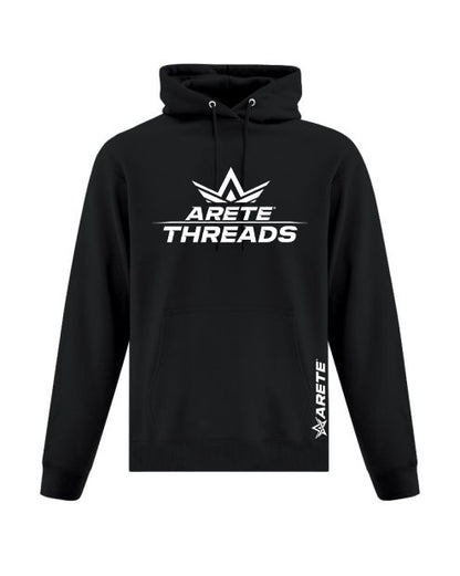 ARETE CUSTOM TEAM HOODIE