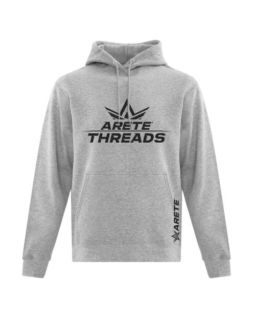ARETE CUSTOM TEAM HOODIE