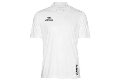 ARETE CUSTOM PERFORMANCE POLO
