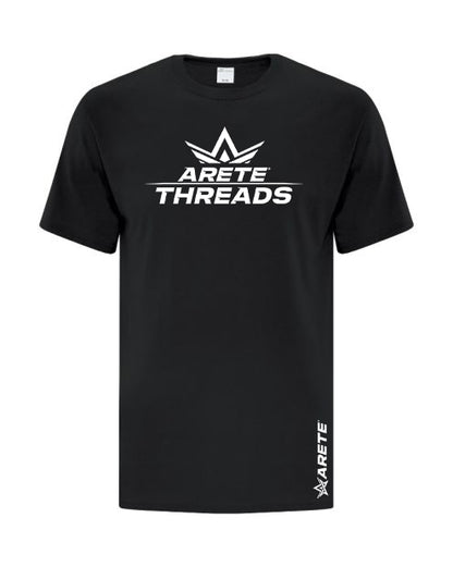 ARETE CUSTOM TEAM T-SHIRT
