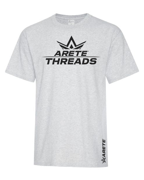 ARETE CUSTOM TEAM T-SHIRT