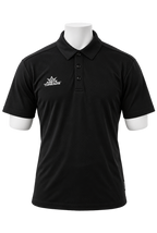 ARETE CUSTOM PERFORMANCE POLO