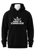ARETE CUSTOM TEAM HOODIE