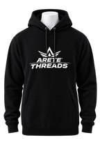 ARETE CUSTOM TEAM HOODIE