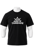 ARETE CUSTOM TEAM T-SHIRT