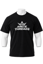 ARETE CUSTOM TEAM T-SHIRT