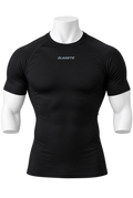 ARETE CUSTOM COMPRESSION SHIRT