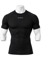 ARETE CUSTOM COMPRESSION SHIRT