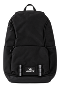 ARETE CUSTOM BACKPACK