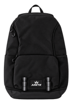 ARETE CUSTOM BACKPACK