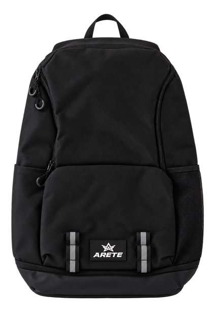 ARETE CUSTOM BACKPACK