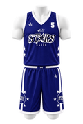 ARETE GAMEBREAKER UNIFORM