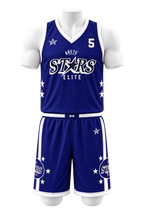 ARETE GAMEBREAKER UNIFORM