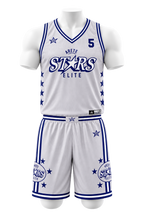ARETE GAMEBREAKER UNIFORM